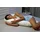 Media Shop »Dreamolino SwanPillow XL ergonomisches Ganzkörper-Wohlfühlkissen«, (1 tlg.), weiß