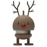 Hoptimist Reindeer Bumble