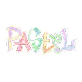 Faber-Castell Buntstifte Black Edition Neon + Pastell