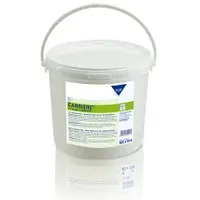 Kleen purgatis Carrière Anti-Kalk-Tabs 100 St.