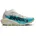 Damen Bunt 44