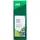 SALUS Heidelbeeren Arzneitee Teebeutel 100 g