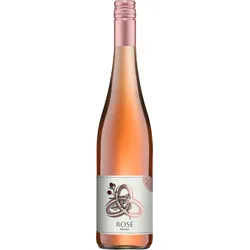 Leitz Pinot Noir Rosé
