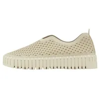 Ilse Jacobsen - Damen - Sneaker - TULIP3373 -