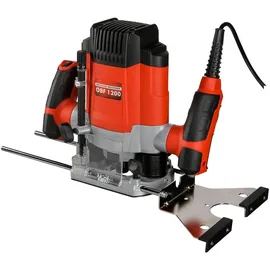 Holzmann Maschinen Holzmann OBF1200