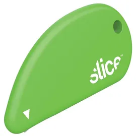 Slice Sicherheitsschneider 00100