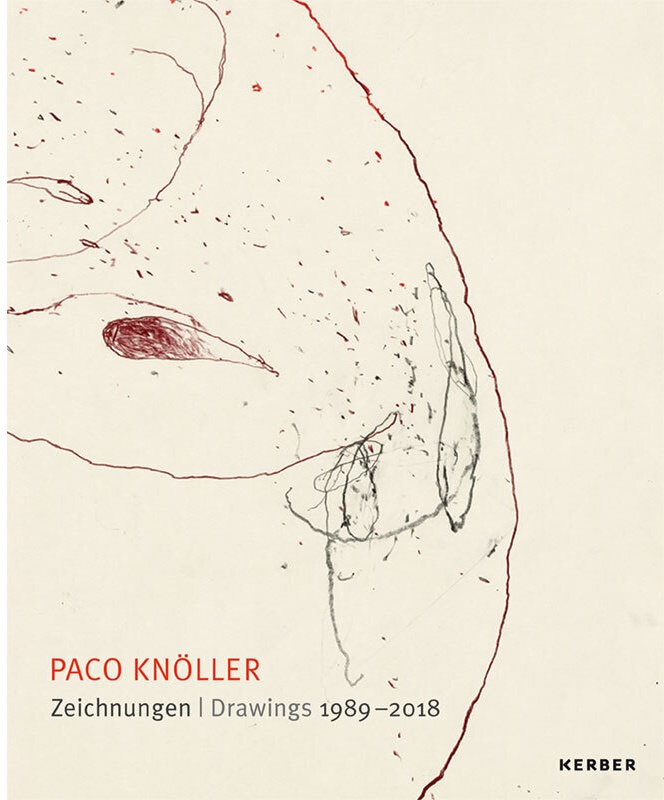 Paco Knöller  Gebunden