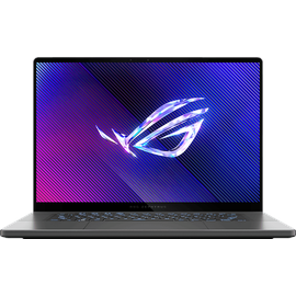 Asus ROG Zephyrus G16 16'' Core Ultra 7 16 GB RAM 1 TB SSD RTX 4060 Grau