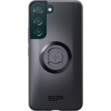 SP Connect Phone Case SPC+ für Samsung S22