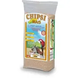 Chipsi Maisstreu 15 kg