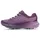 Merrell Agility Remix Damen Lila 36