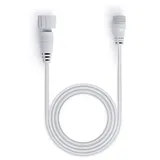 Ecovacs WINBOT Verlängerungskabel für W1 PRO, W2 Fensterputzroboter, stabile Verbindung, 1,5 Meter lang, Originalzubehör