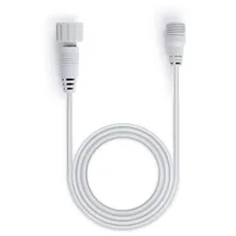 Ecovacs WINBOT Verlängerungskabel für W1 PRO, W2 Fensterputzroboter, stabile Verbindung, 1,5 Meter lang, Originalzubehör