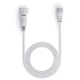 Ecovacs WINBOT Verlängerungskabel für W1 PRO, W2 Fensterputzroboter, stabile Verbindung, 1,5 Meter lang, Originalzubehör