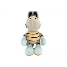 1UP Super Mario Dry Bones 20 cm Schwarz