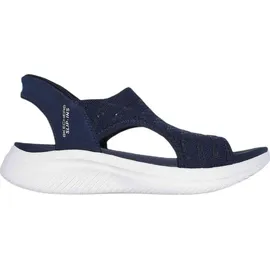 SKECHERS Ultra Flex 3.0 Damen Marineblau 38