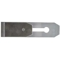 Anton Kessel Ulmia Doppeleisen mit Klappe D-HW2-48 48mm