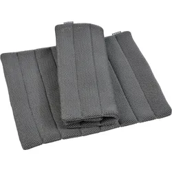 Busse BandagierPad 3D Air Effekt