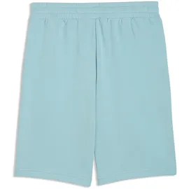 Puma ESS No.1 Logo Shorts 25,4 cm (s)