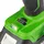 PROCRAFT PWA80bb Akku Schlagschrauber 20 V 1600 Nm 1/2" Brushless Solo - ohne Akku, ohne Ladegerät