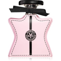 Bond No. 9 Madison Avenue Eau de Parfum für Damen 100 ml