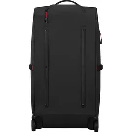 Samsonite Paradiver Light 2-Rollen 79 cm / 121,5 l black