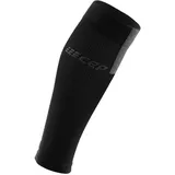 CEP Calf Sleeves 3.0 schwarz - II