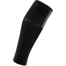 CEP Calf Sleeves 3.0 schwarz - II
