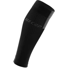CEP Calf Sleeves 3.0 schwarz - II