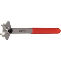 KS Tools Spannrollenschlüssel 20 mm (150.3017)
