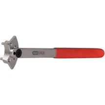 KS Tools Spannrollenschlüssel 20 mm (150.3017)