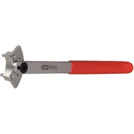 KS Tools Spannrollenschlüssel 20 mm (150.3017)