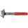 KS Tools Spannrollenschlüssel 20 mm (150.3017)