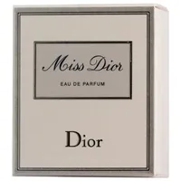 Dior Miss Dior Cherie Eau de Parfum 30ml Spray
