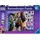 Ravensburger Kinderpuzzle 100 XXL Teile - KPop Demon Hunters - Happy fans, happy Honmoon!