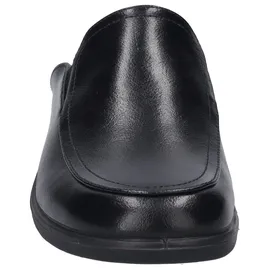 Josef Seibel Belfort 20 Männer Hausschuhe,Weite G (weit)