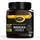Pure Gold Premium Manuka-Honig, MGO-Gehalt 525 mg + 250g