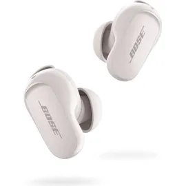 Bose QuietComfort Earbuds II soapstone