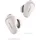 Bose QuietComfort Earbuds II soapstone