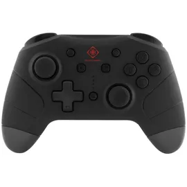 deltaco GAM-103 Controller schwarz