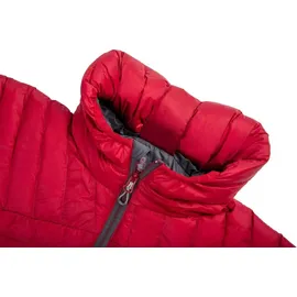 Ocùn Ocún Tsunami ECO Daunenjacke Gr XL