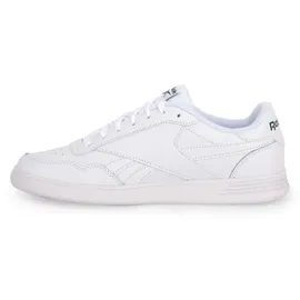 Reebok Court Advance Weiß 45,5