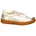 0077-5428-037 Damen Weite E Gold 40 5