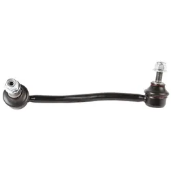 Stange/Strebe Stabilisator SKF VKDS 349012 für Tesla Model S
