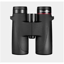 Kite Optics Kite Optics, Fernglas, (8x, 42 mm)