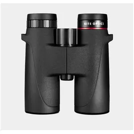 Kite Optics Kite Optics, Fernglas, (8x, 42 mm)