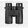 Kite Optics Kite Optics, Fernglas, (8x, 42 mm)