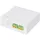 Digitus DN-931097 FTTH-Anschlussset Grau 1 St.