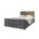 Boxbett 180 H2