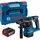 Bosch GBH 18V-22 Professional inkl. 1x Akku 5,0 Ah + L-Boxx